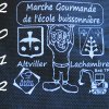 marche-2012